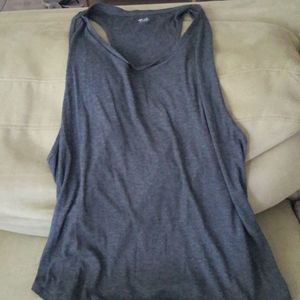 Gapfit Tank size XXL